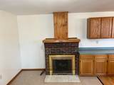 139 Bayview Ave. - Photo 11