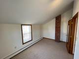 139 Bayview Ave. - Photo 12