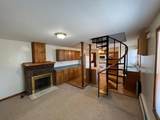 139 Bayview Ave. - Photo 5