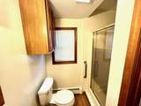 139 Bayview Ave. - Photo 8