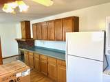 139 Bayview Ave. - Photo 9