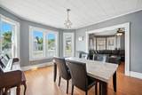 1114 Hampden St - Photo 10