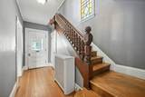 1114 Hampden St - Photo 13