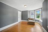 1114 Hampden St - Photo 14