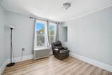 1114 Hampden St - Photo 16