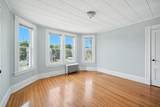 1114 Hampden St - Photo 18