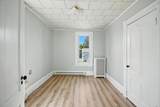 1114 Hampden St - Photo 19
