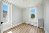 1114 Hampden St - Photo 20