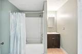 1114 Hampden St - Photo 21
