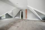 1114 Hampden St - Photo 24