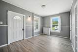 1114 Hampden St - Photo 25