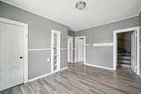1114 Hampden St - Photo 26