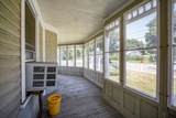 1114 Hampden St - Photo 27