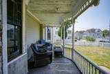 1114 Hampden St - Photo 28