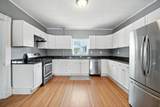 1114 Hampden St - Photo 6