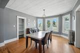 1114 Hampden St - Photo 8