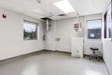 180 Bear Hill Road - Photo 31