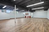 180 Bear Hill Road - Photo 33