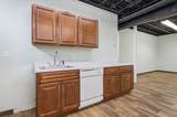 180 Bear Hill Road - Photo 34