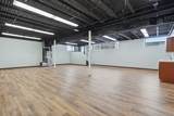 180 Bear Hill Road - Photo 35