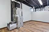 180 Bear Hill Road - Photo 37