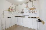 180 Bear Hill Road - Photo 39