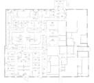 180 Bear Hill Road - Photo 40