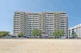 510 Revere Beach Blvd - Photo 23