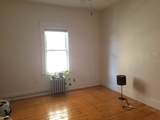 188 Boylston - Photo 6