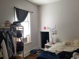 188 Boylston - Photo 7