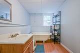 9 Lawrence Rd - Photo 17