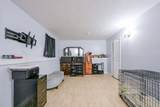 9 Lawrence Rd - Photo 18