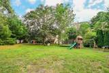 9 Lawrence Rd - Photo 28