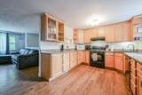 9 Lawrence Rd - Photo 4