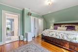 202 Paine St - Photo 25