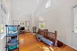 202 Paine St - Photo 31