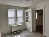 2 Hartford Ave S - Photo 6