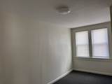 2 Hartford Ave S - Photo 8