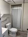 2 Hartford Ave S - Photo 9