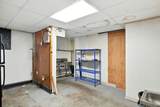 285 Elm St - Photo 17