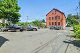 285 Elm St - Photo 23