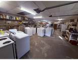 1485 Grafton Rd - Photo 11