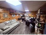 1485 Grafton Rd - Photo 12