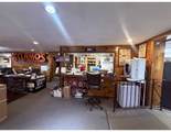 1485 Grafton Rd - Photo 13