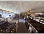 1485 Grafton Rd - Photo 14