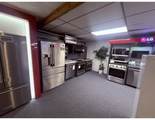 1485 Grafton Rd - Photo 16