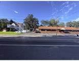 1485 Grafton Rd - Photo 2