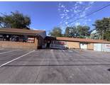 1485 Grafton Rd - Photo 5