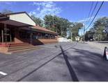 1485 Grafton Rd - Photo 6
