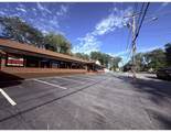 1485 Grafton Rd - Photo 7